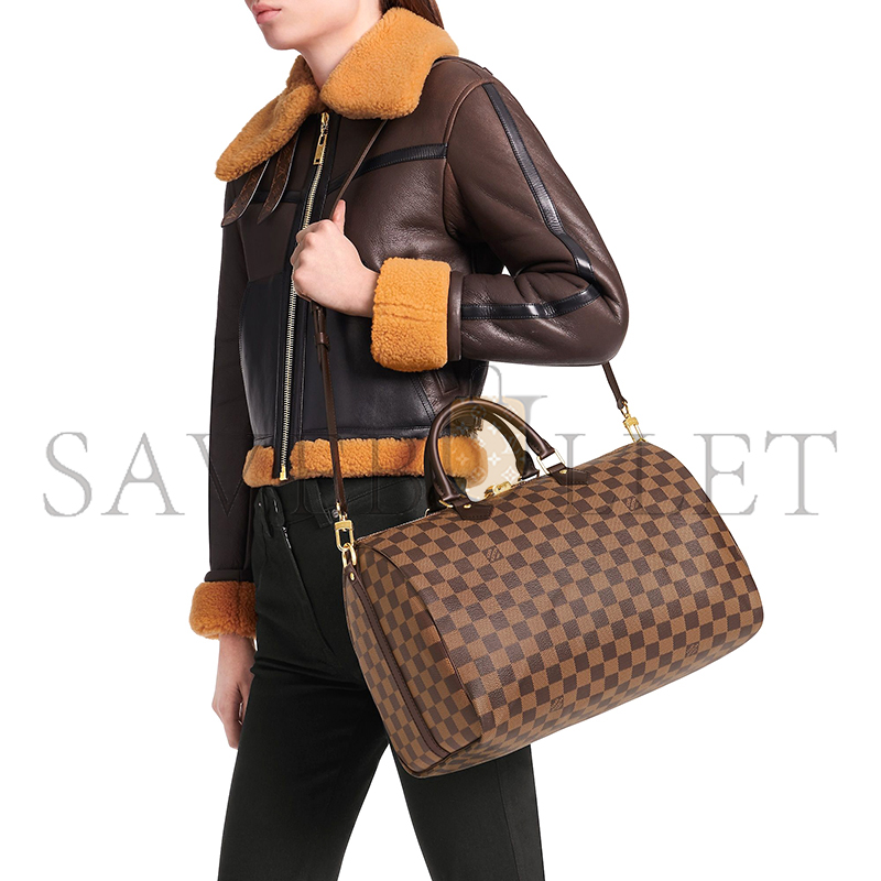 l0vis Vvtt0n master speedy bandouliÈre 35 n41366 (35*23*18cm)